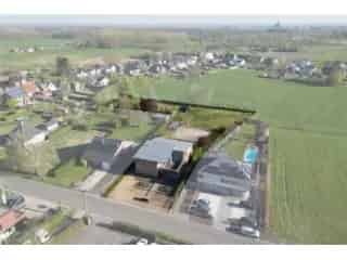 Villa te koop - Hasselt RBT10368