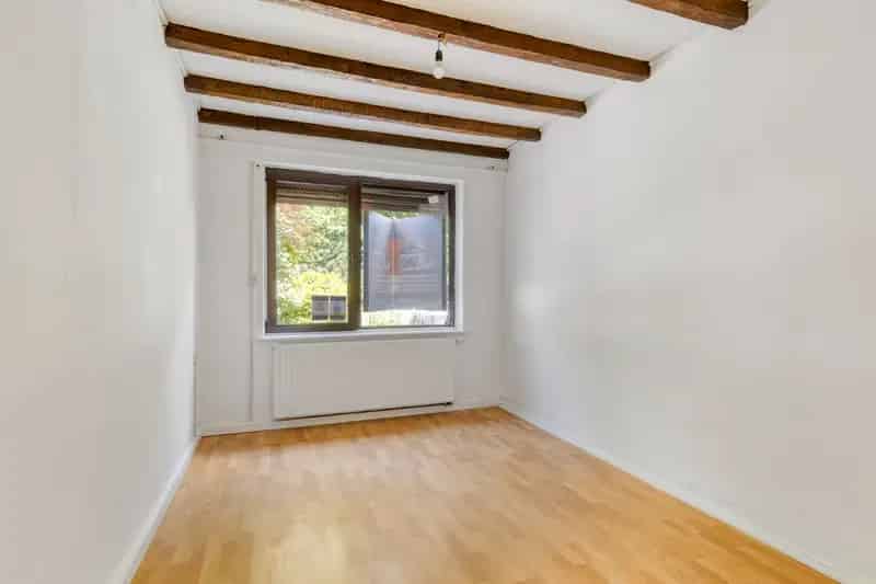 Huis te koop in Vilvoorde