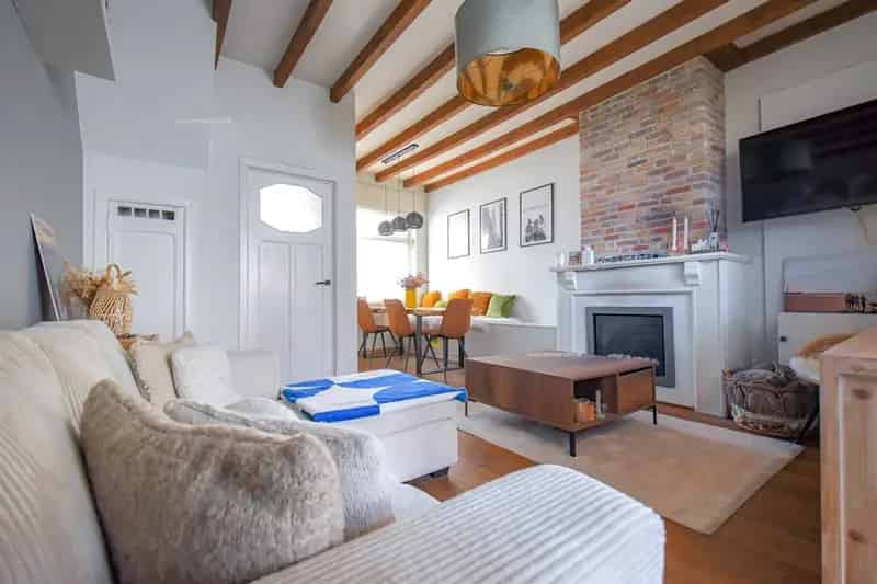 Woning te koop Brugge