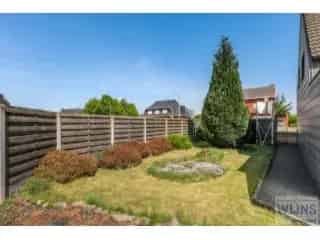 Huis te koop - Berlaar RBT29862