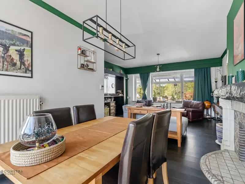 Huis Te koop te Sint-Katelijne-Waver bij Boonstra Vastgoed