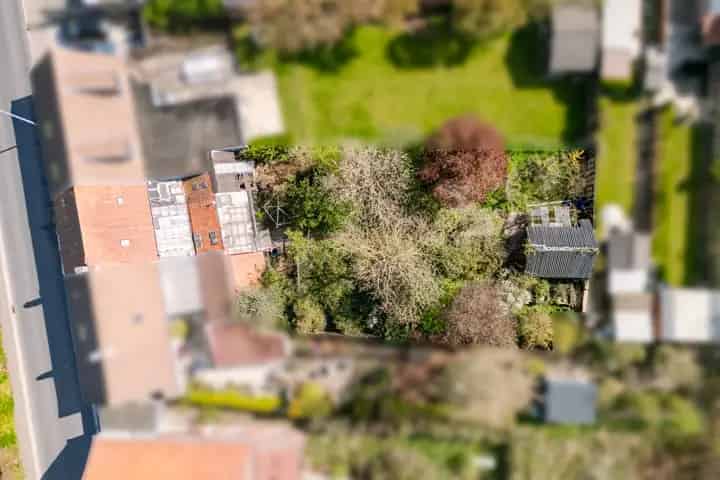 Huis te koop in Torhout