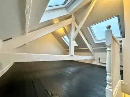Kamer Te Huur , Grote Zavel, Brussel, Brussel Hoofdstad