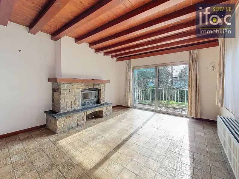 Villa te koop