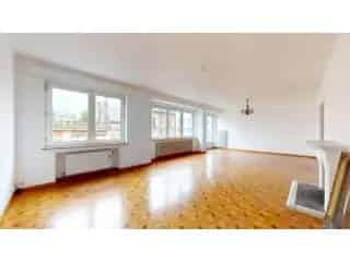 Appartement te koop - Schaarbeek VBD02914


In optie