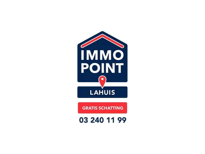 PERCEEL BOUWGROND VOOR OPEN BEBOUWING OP 1.336m²