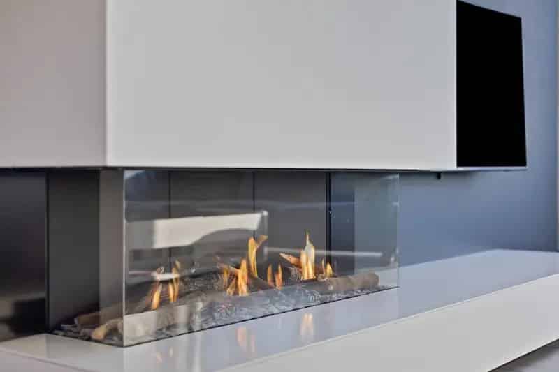 Recente, moderne woning met 3/4 slpks in een kindvriendelijke omgeving in Mol-Rauw.
