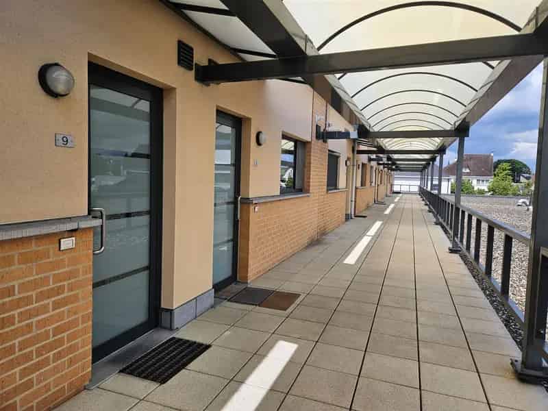 Duplex Appartement te Huur Zonhoven 3 slaapkamers