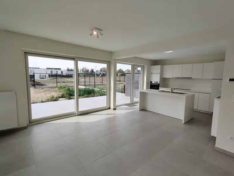 Huis te huur