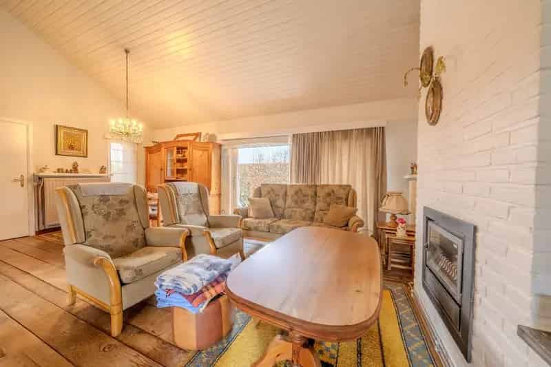 Huis te koop in Lovendegem