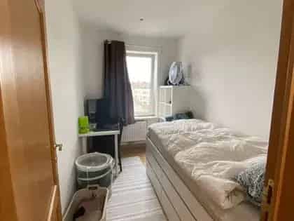Kamer Te Huur , Oudenaarde, Oost-Vlaanderen