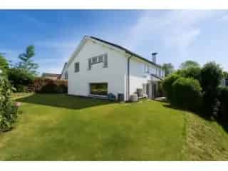Villa te koop - Waterloo VBD02043


In optie