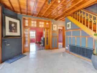 Villa te koop - Tervuren RBU22895