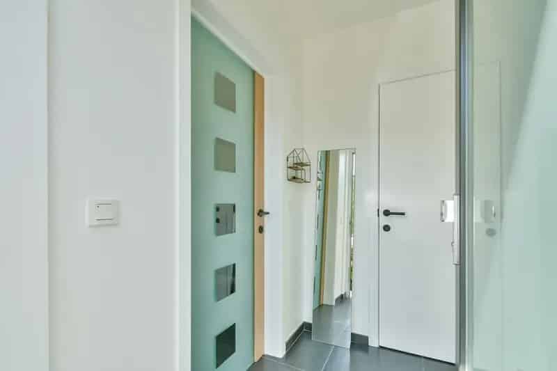 Woning te koop - Ryffelaerestraat 29, 8800 Rumbeke 