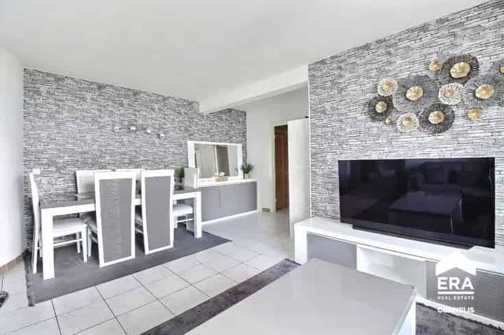 Appartement Te Koop Open Huis 14 Juni