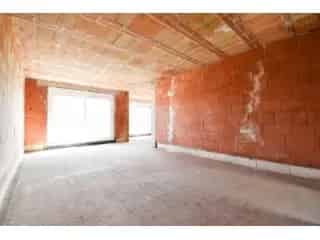Huis te koop Ardooie 3 slaapkamers carport tuin