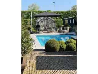 Huis te koop - Kessenich RBT20979