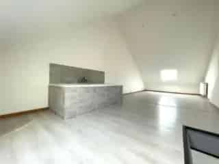 Huis te huur - Saint-Nicolas VBC59561