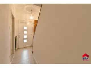 Huis te koop - Eeklo RBT96238