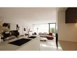 Appartement te koop - Geraardsbergen RBT24838