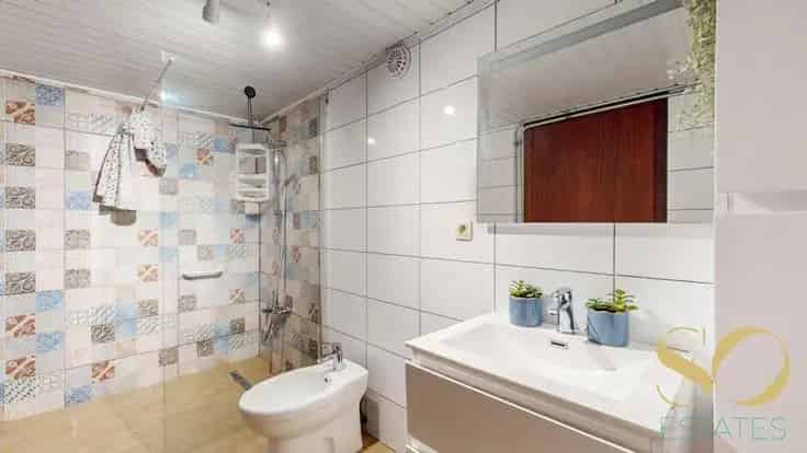 Appartementsblok Te Koop