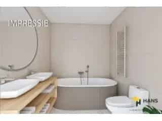 Handelsfonds te koop - Antwerpen RBT26004