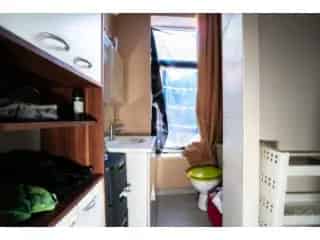 Huis gemengd gebruik te koop - Mons VBC56860