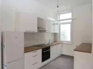 Appartement te huur - Vorst VBC67403