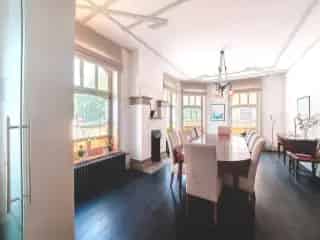 Huis te huur - Brussel VWD13049