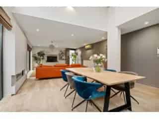 Huis te koop - Sint-Niklaas RBT25824