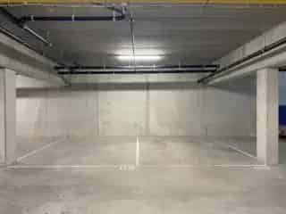Garagebox te koop - Bornem RBS06938