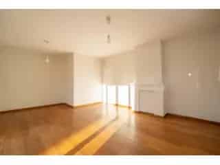 Bungalow te koop - Genval VBC29888   In optie