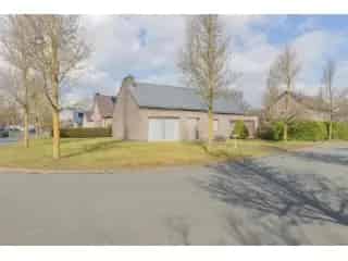 Bungalow te koop - Bornem RBT31459