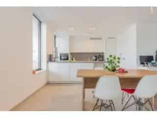 Appartement te koop - Sint-Amands RBT17024