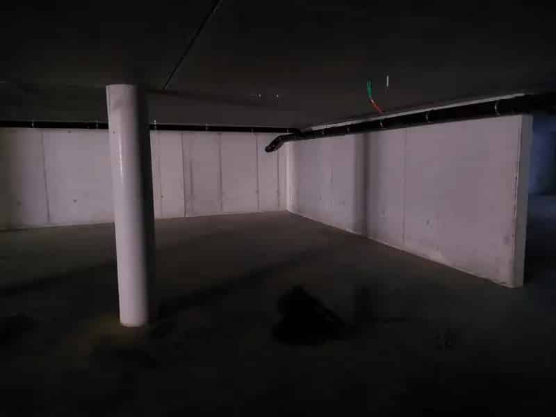 Parkeerplaats Te Koop , 128, Pelt, Limburg