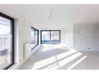 Penthouse te koop - Sint-Lambrechts-Woluwe VBC49471   In optie