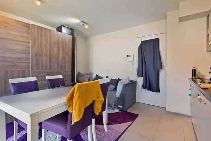 Studio Te Koop