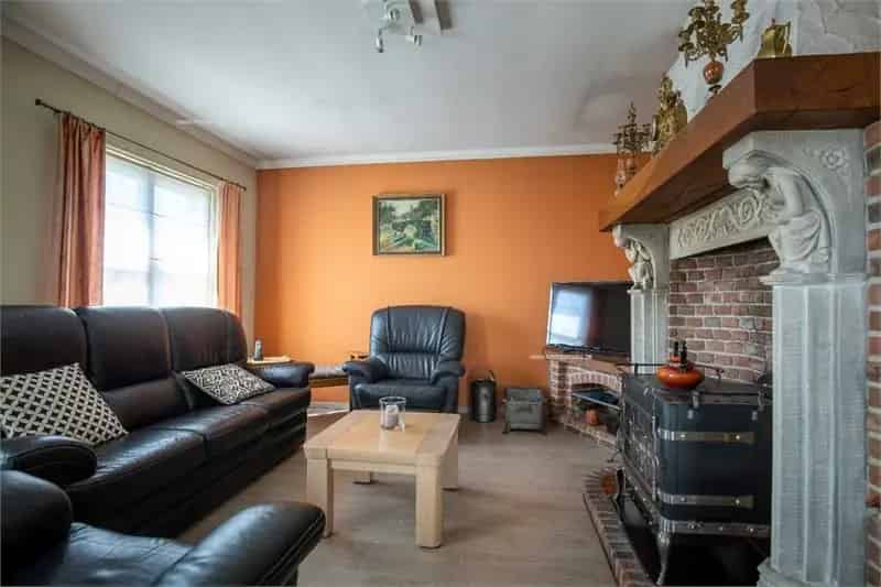 Woning te koop Zedelgem