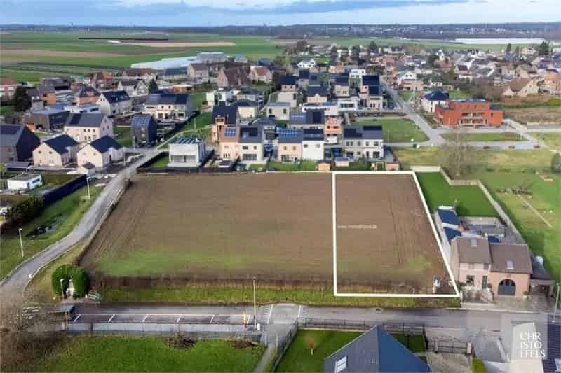 Woning te koop Lanaken