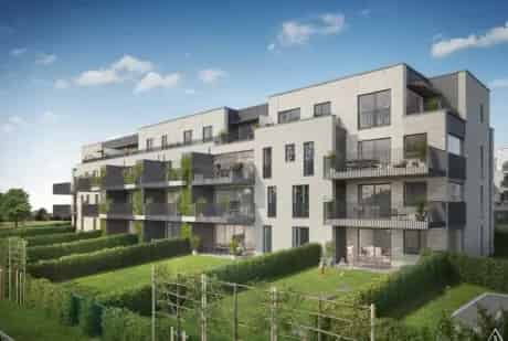 Project: Terra Nostra M-N - Eigenbrakel 21575-6912514