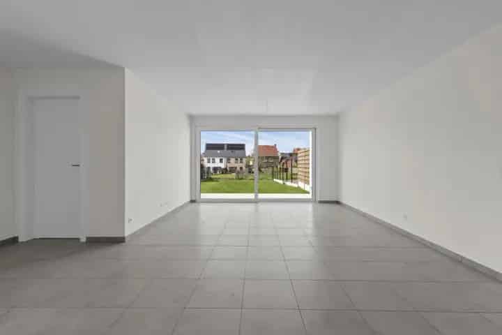 Huis te koop in Aalter