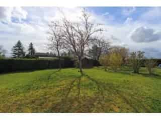 Bouwgrond te koop - Boutersem RBT01241