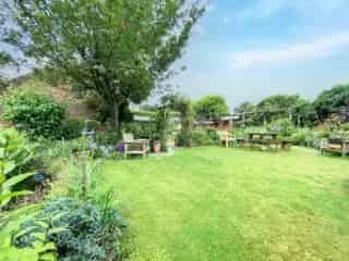 Villa te koop - Casteau VBC92051


In optie