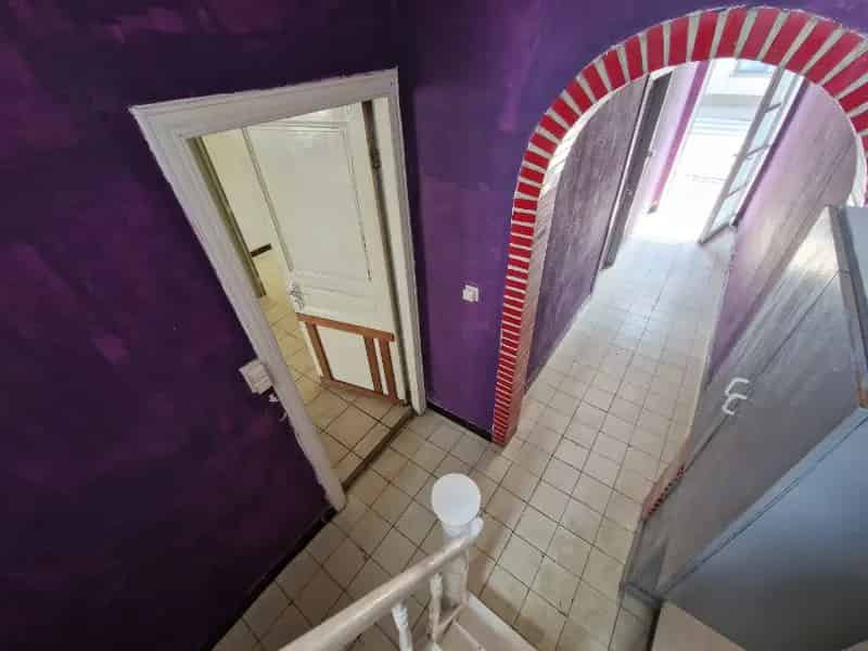 Huis te koop in Sint-Gillis-Dendermonde