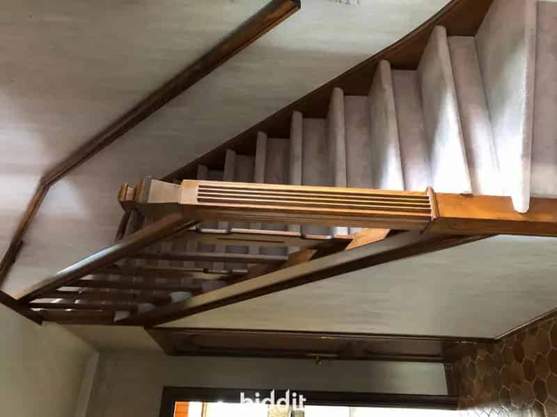 Alleenstaande woning met veel potentieel