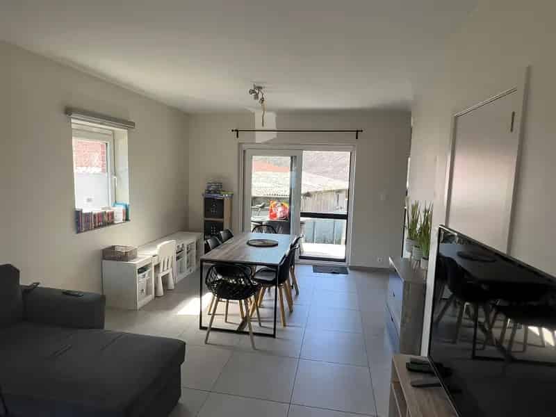 Huis te huur