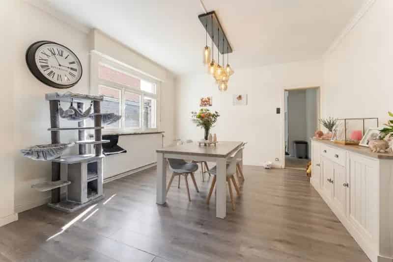 Woning te koop Ingelmunster