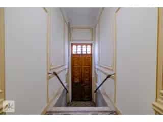 Huis gemengd gebruik te koop - Luik VBC71921