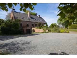 Villa te koop - Edingen RBT27232
