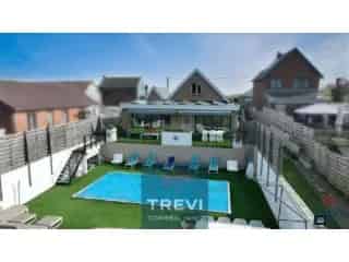 Villa te koop - Oisquercq VBD00227